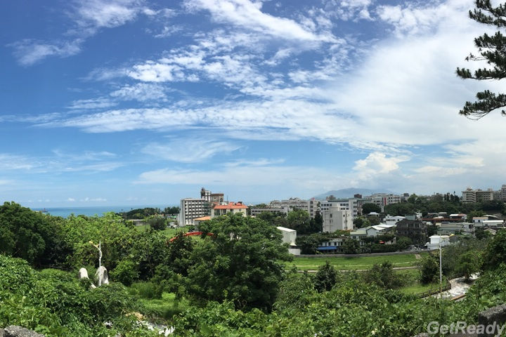 松園別館