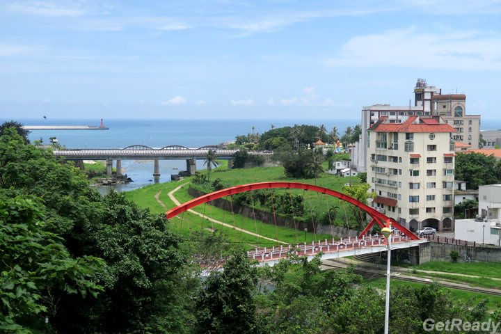 松園別館