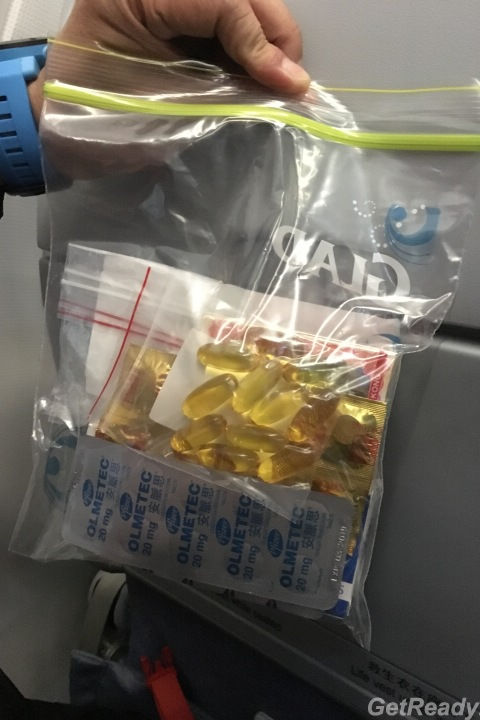 西藏自由行