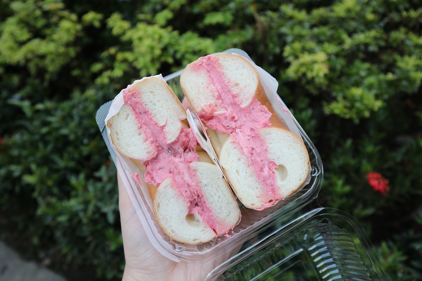 好丘
