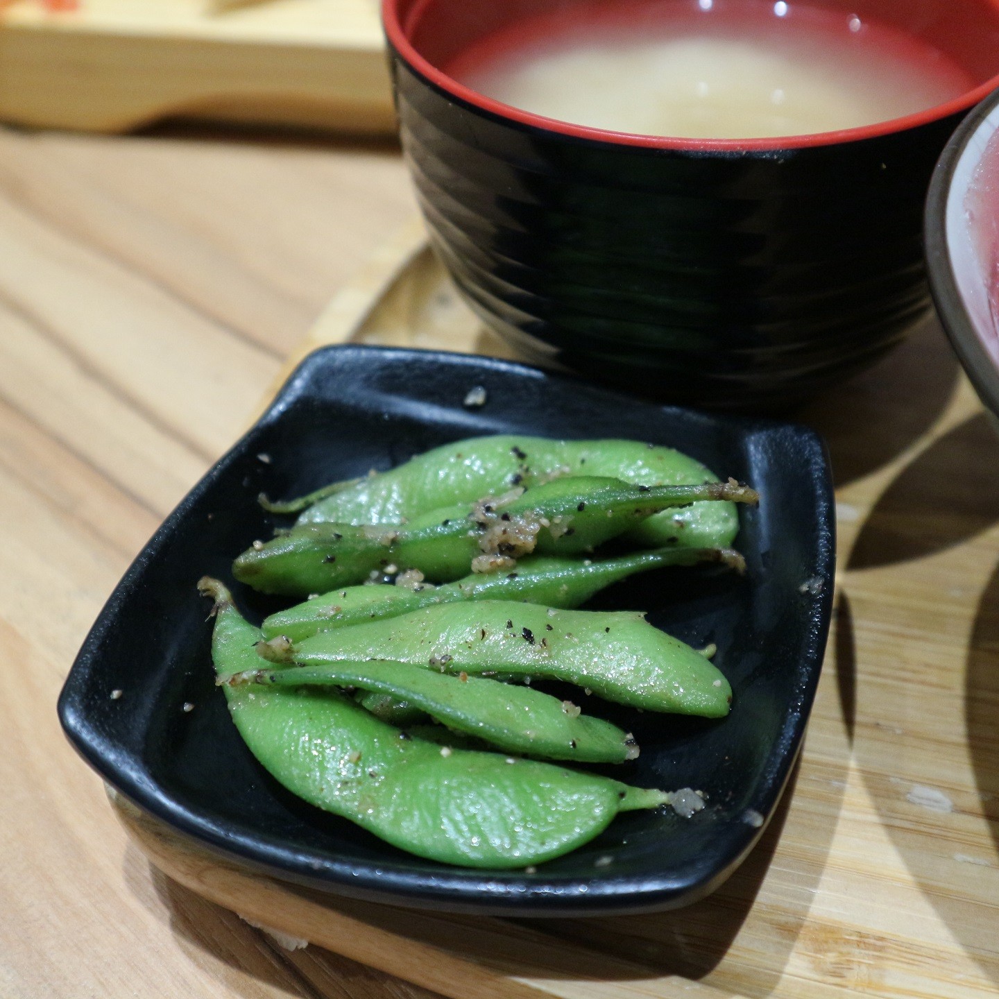花囍家