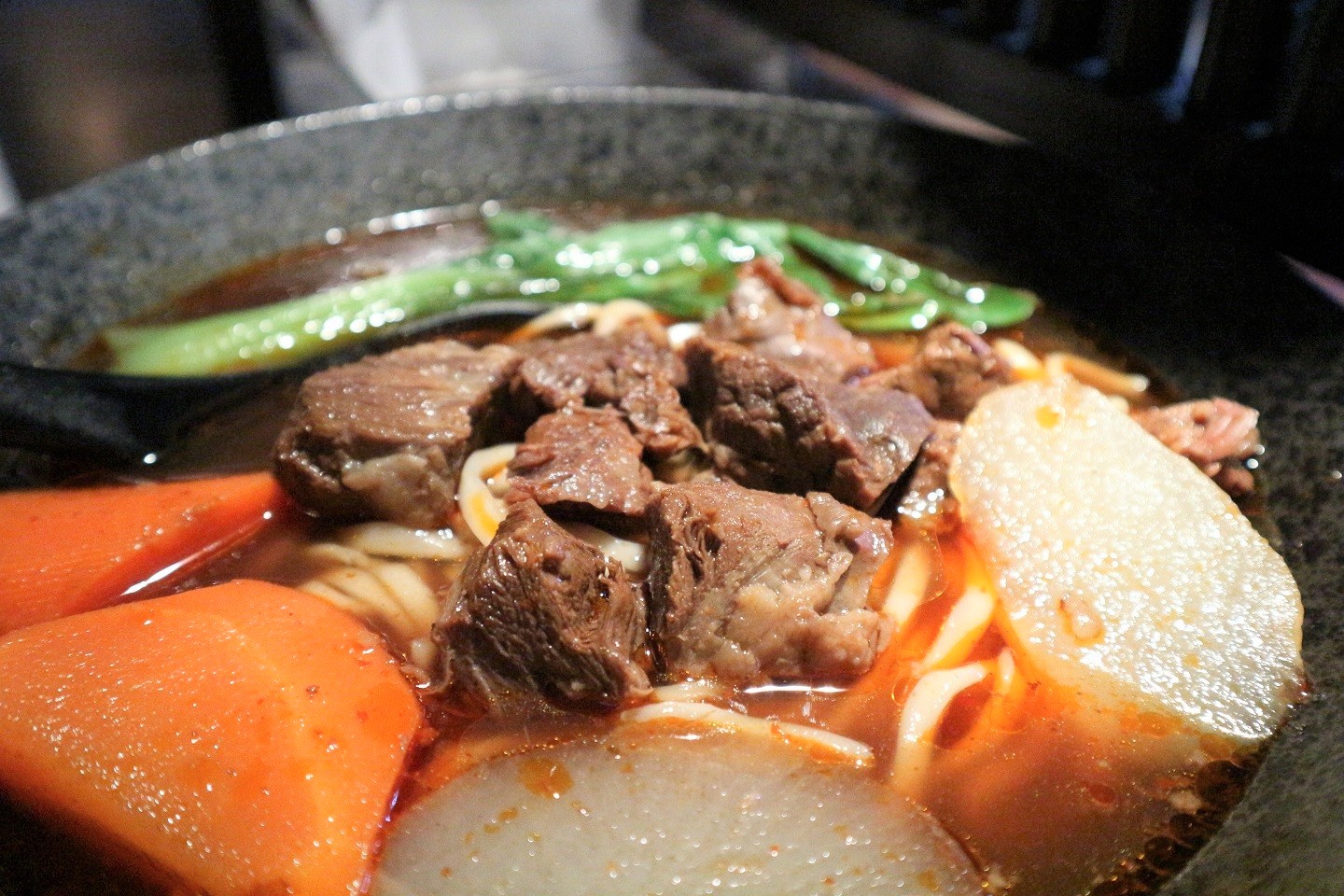 太初麵食