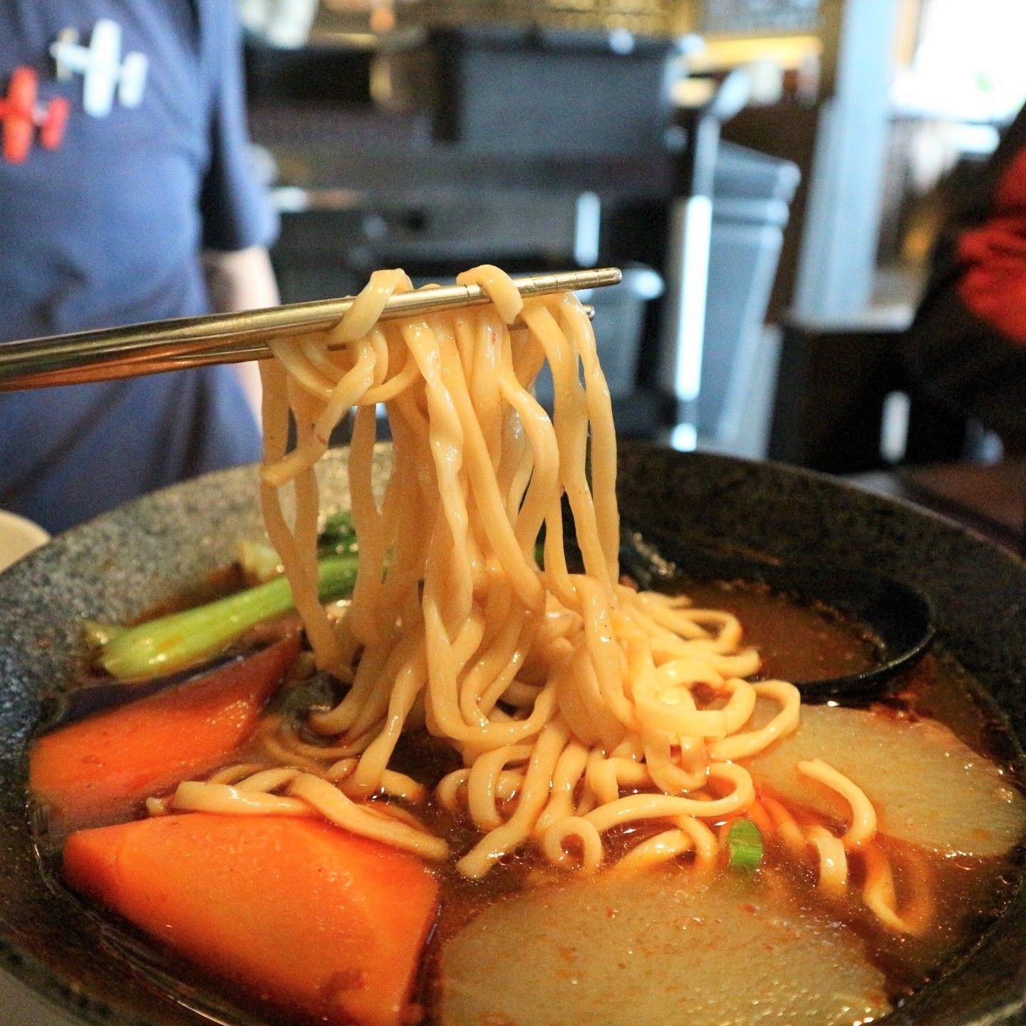 太初麵食