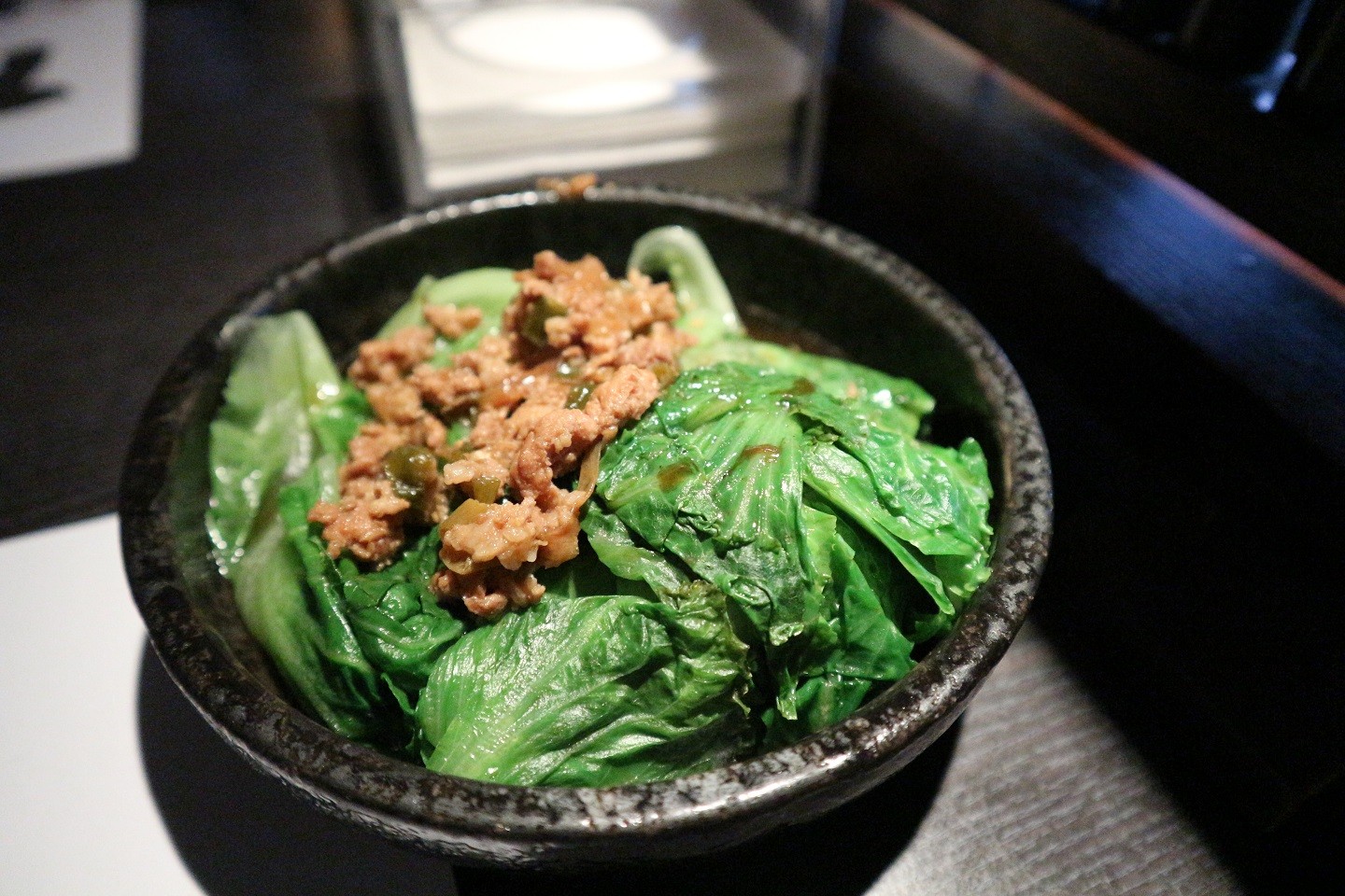 太初麵食